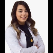 Zeynep Pelin Özdemir, Psikoloji Gaziantep