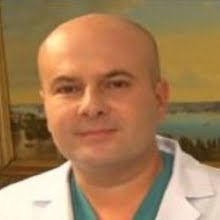 Ahmet Özyazgan, Ortopedi Ve Travmatoloji İstanbul