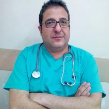 Engin Okan Yıldırım, Genel Cerrahi İstanbul