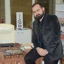 Erdem Akgün, Psikoloji Gaziantep