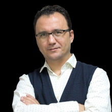 Ahmet Sümen, Fiziksel Tıp Ve Rehabilitasyon İstanbul