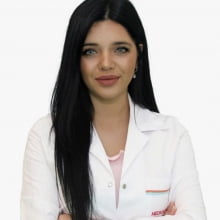 Dilek Gülveren, Psikoloji İzmir