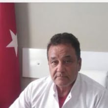 Nizami Kısacık, Diyetisyen Adana